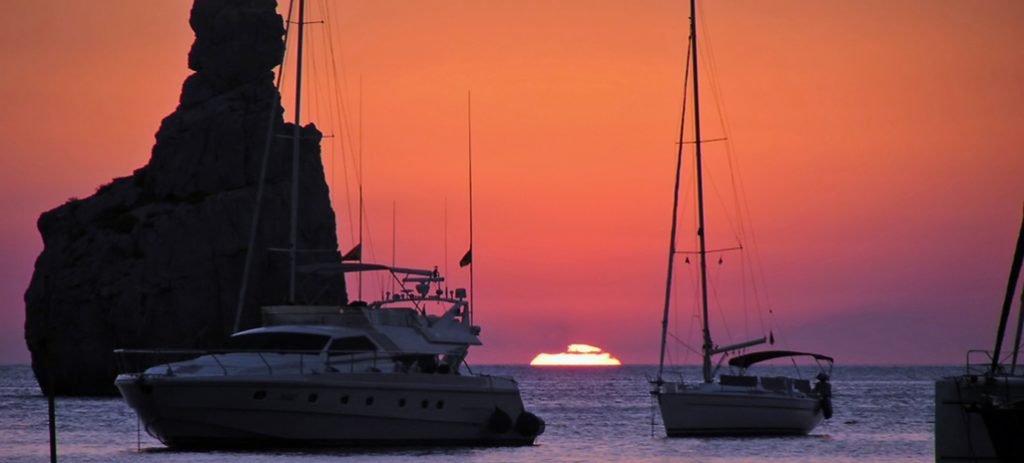 March Blog & Property News