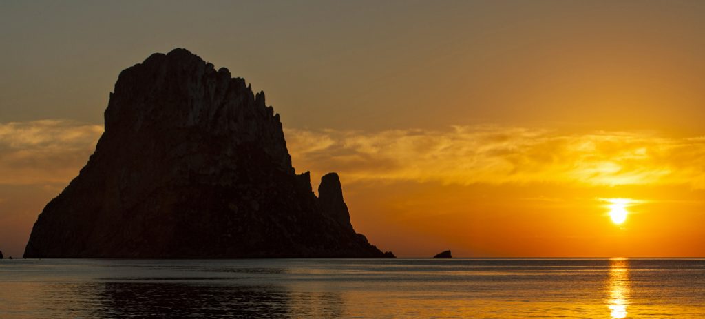 May Blog & Island News