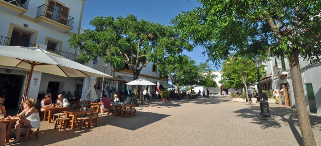 October Blog & Property News