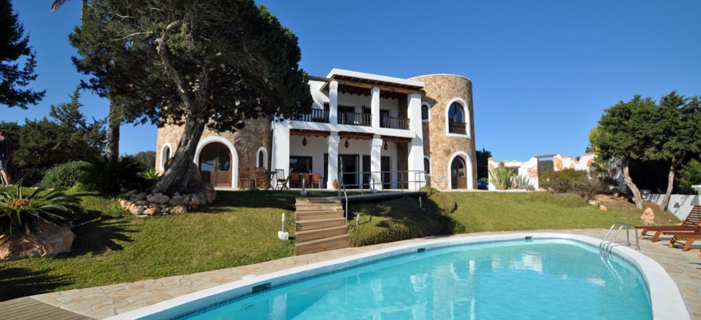 January Blog & Market Analysis