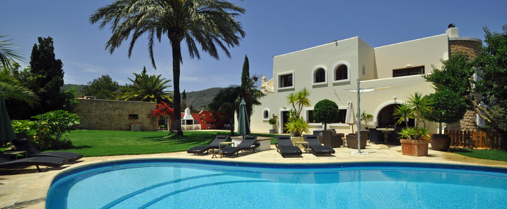 May Blog 2018 by everything ibiza Properties