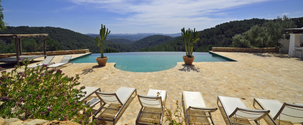 July Blog – Positive Property News for Ibiza