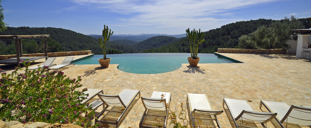July Blog – Positive Property News for Ibiza
