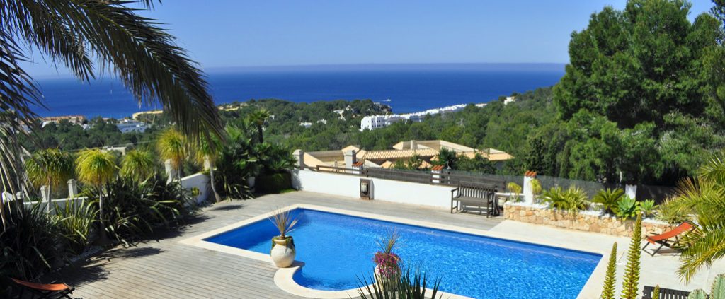 August Blog – Why to Buy Now