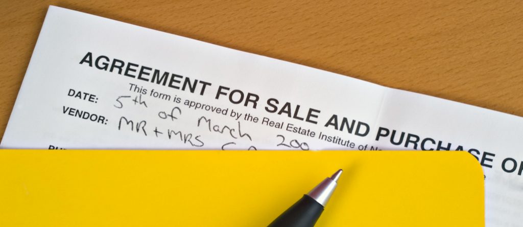 September Blog – A Tricky Summer for Sales