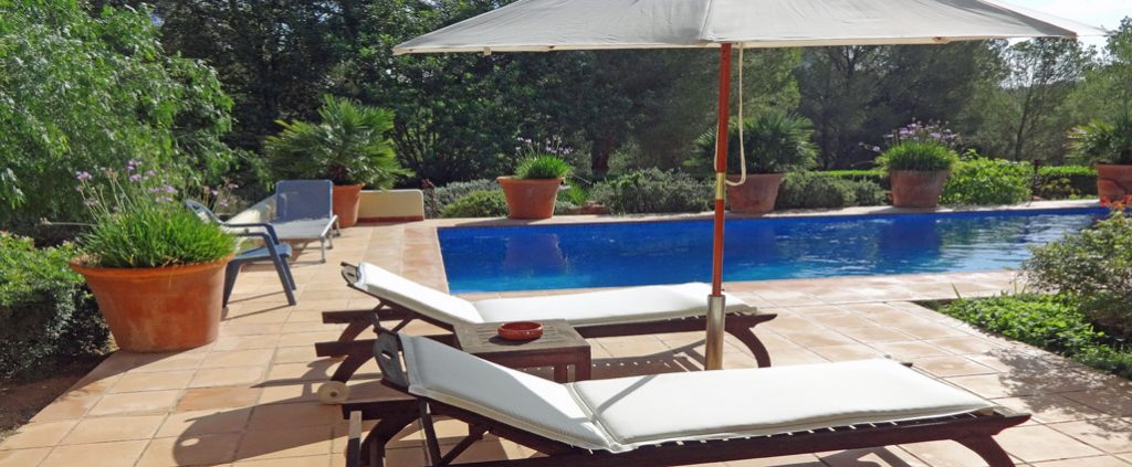 October Blog – Buy to Rent Positivity