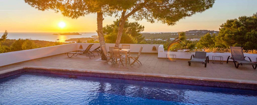 December Blog – Future Looks Bright