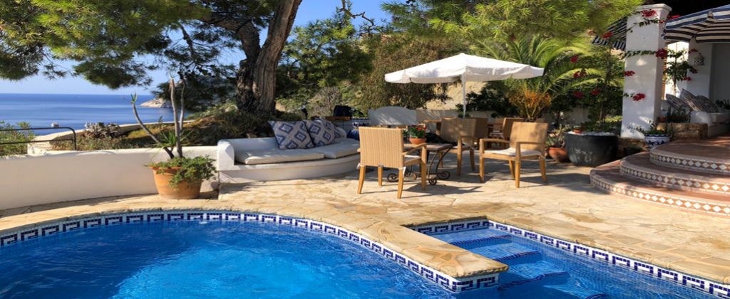 January Blog – Positive Price News