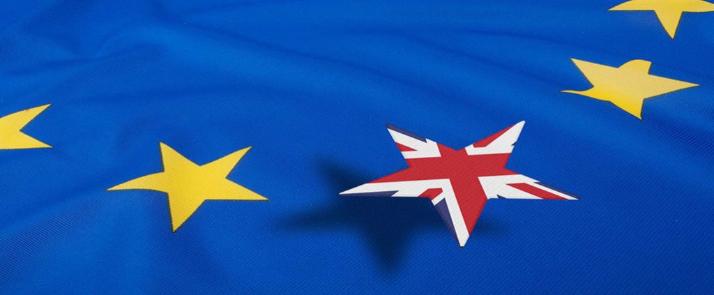 February Blog – ‘No Deal’ Owner Implications