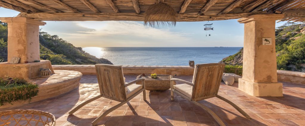 May Blog – New UK Investment Hope