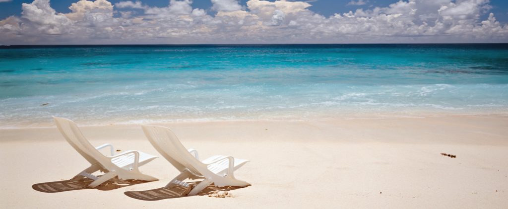 June Blog – Tourism Tide Is Turning