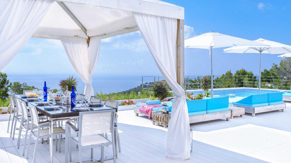 May Blog & Ibiza news by everything ibiza Properties