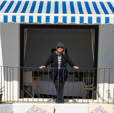 october blog and property news