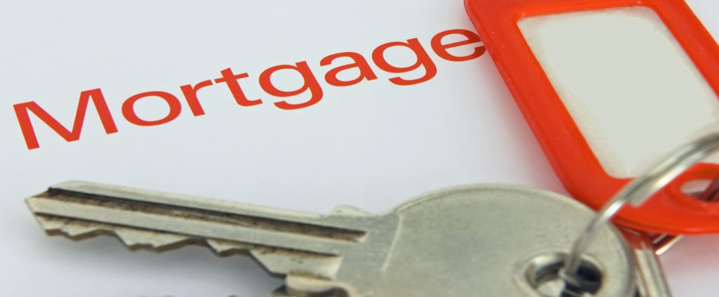 July Blog – Mortgages Getting Cheaper