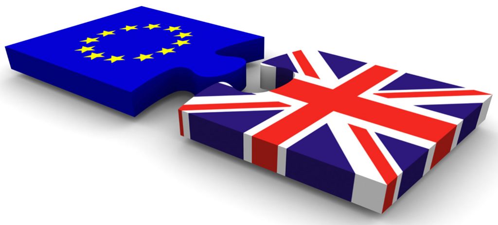 September Blog – Brexit Affect Revisited
