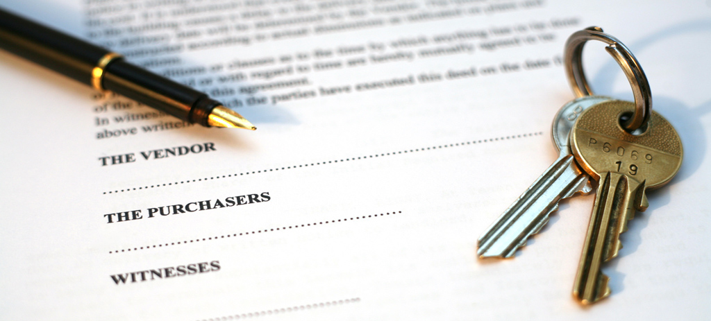 January Blog – New Year, New Market