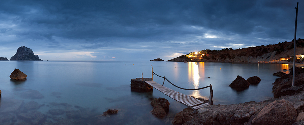 December Blog – Robust End to the Year