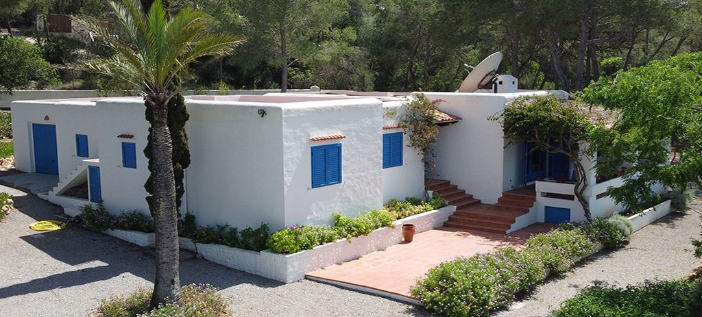 April Blog – 2022, A Good Year to Invest?