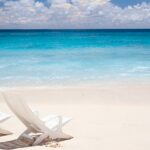 February Blog 2023 - Balearic Islands - Are We Saturated?