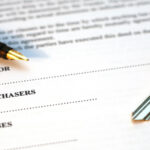 June Blog 2024 - Selling? Here's How