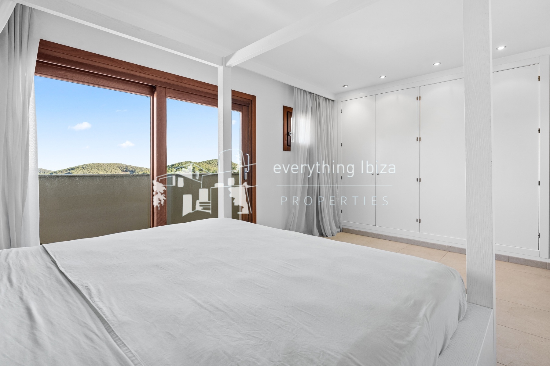 Copy of EIBYS PDF Template - 18