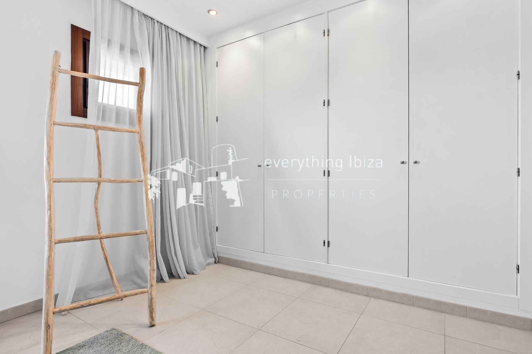 Copy of EIBYS PDF Template - 20