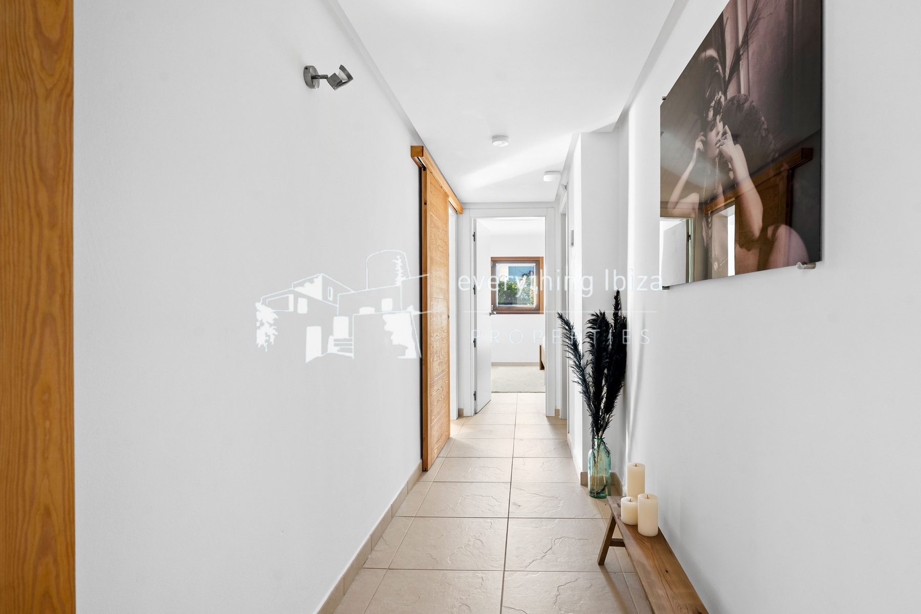 Copy of EIBYS PDF Template - 23