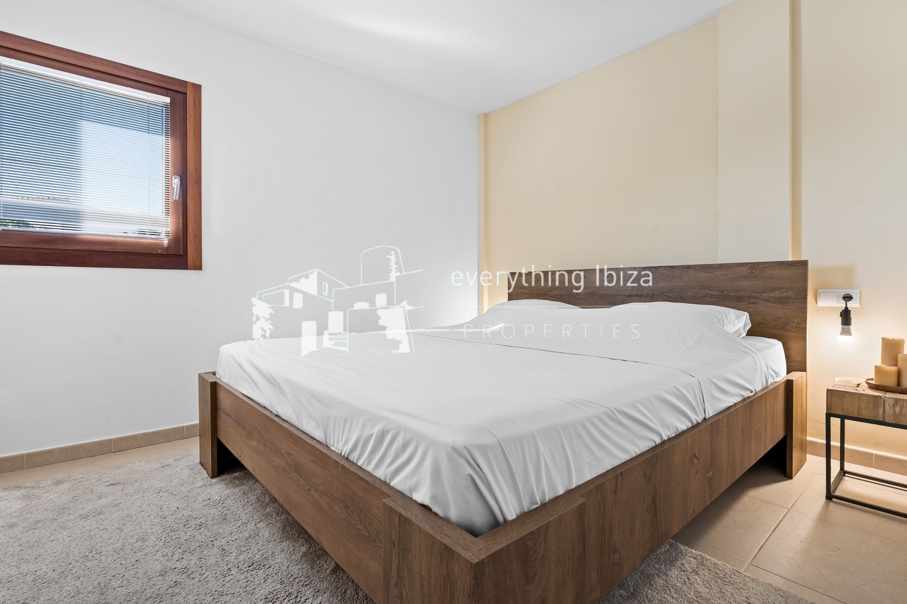 Copy of EIBYS PDF Template - 24