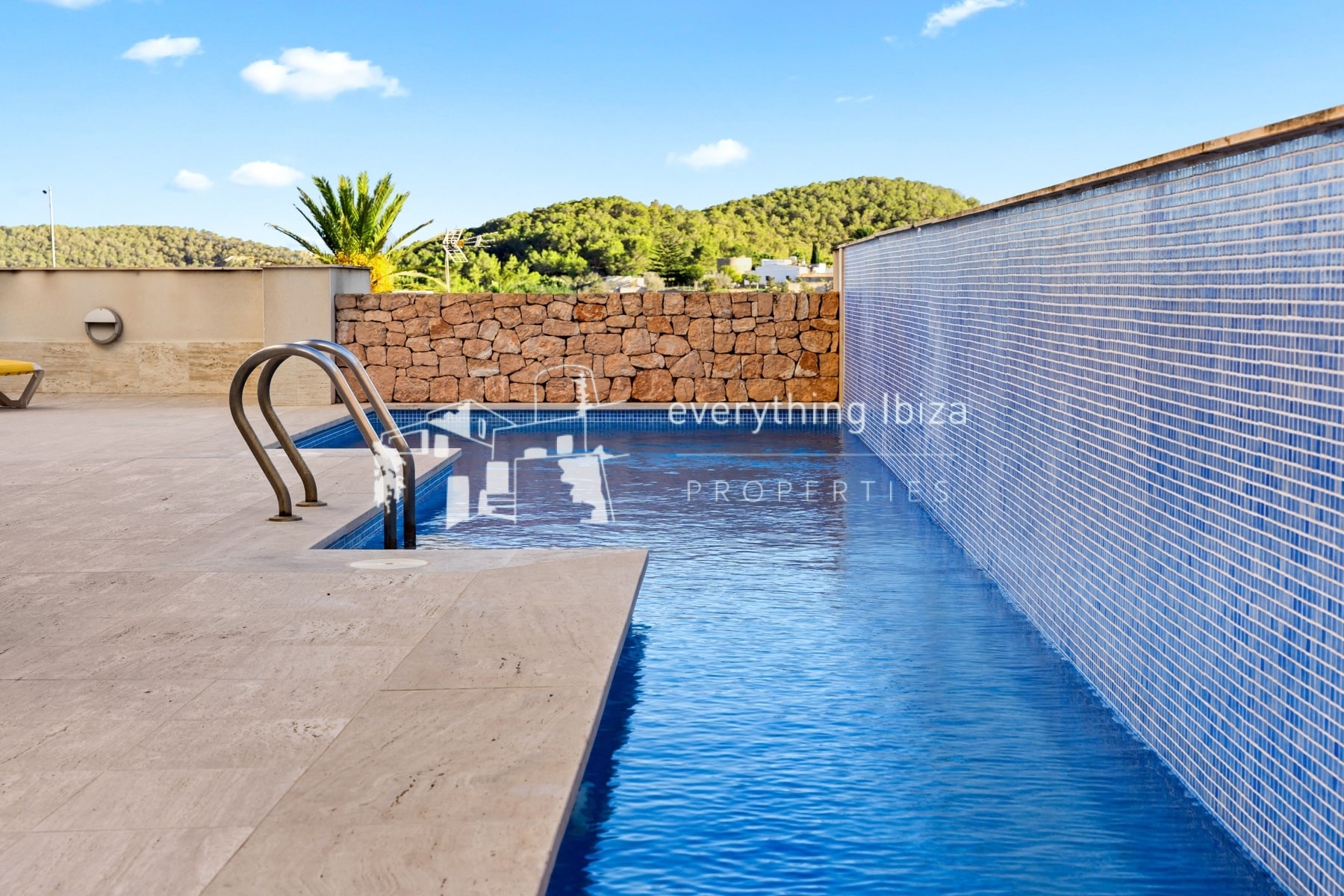 Copy of EIBYS PDF Template - 2