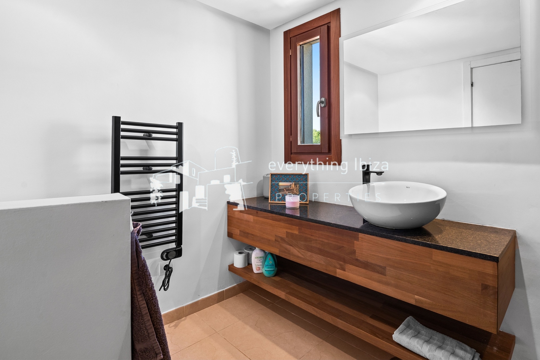 Copy of EIBYS PDF Template - 28