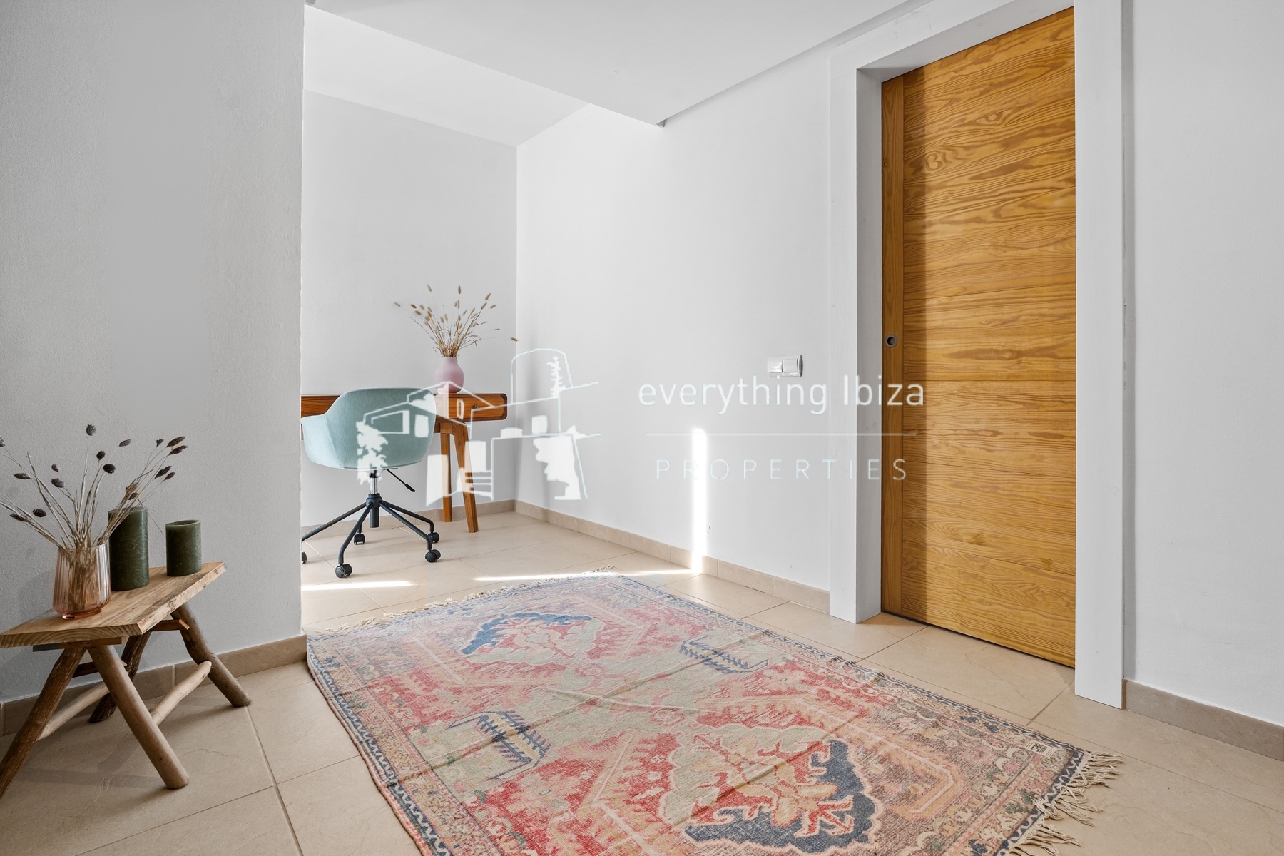 Copy of EIBYS PDF Template - 31