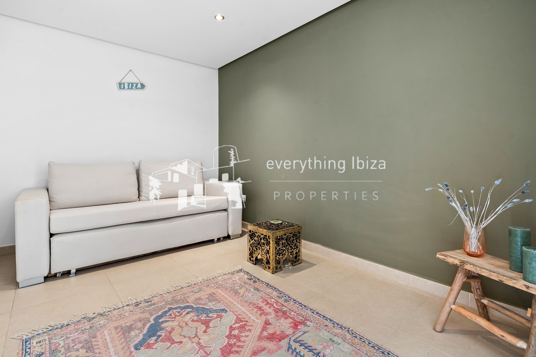 Copy of EIBYS PDF Template - 32