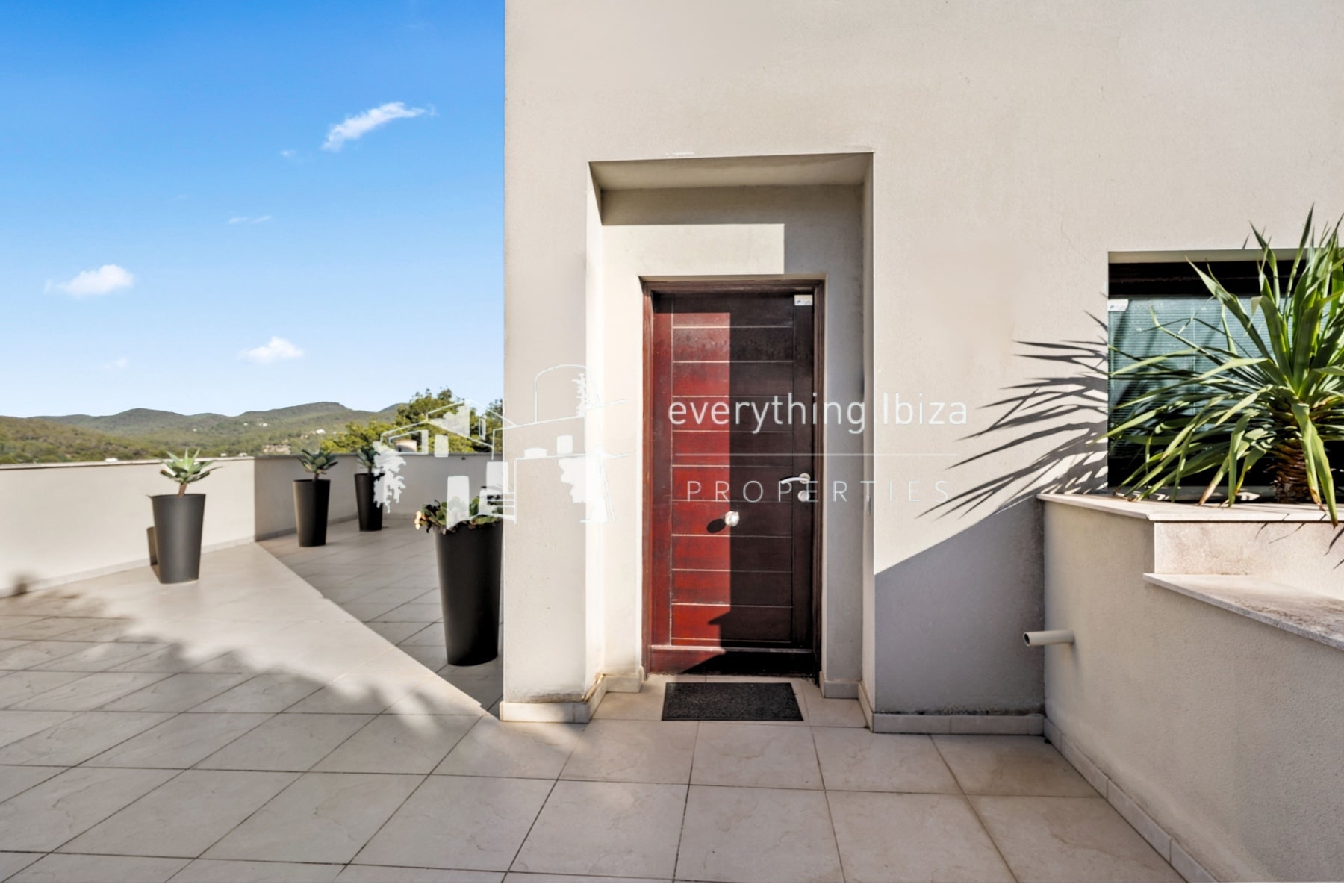 Copy of EIBYS PDF Template - 3