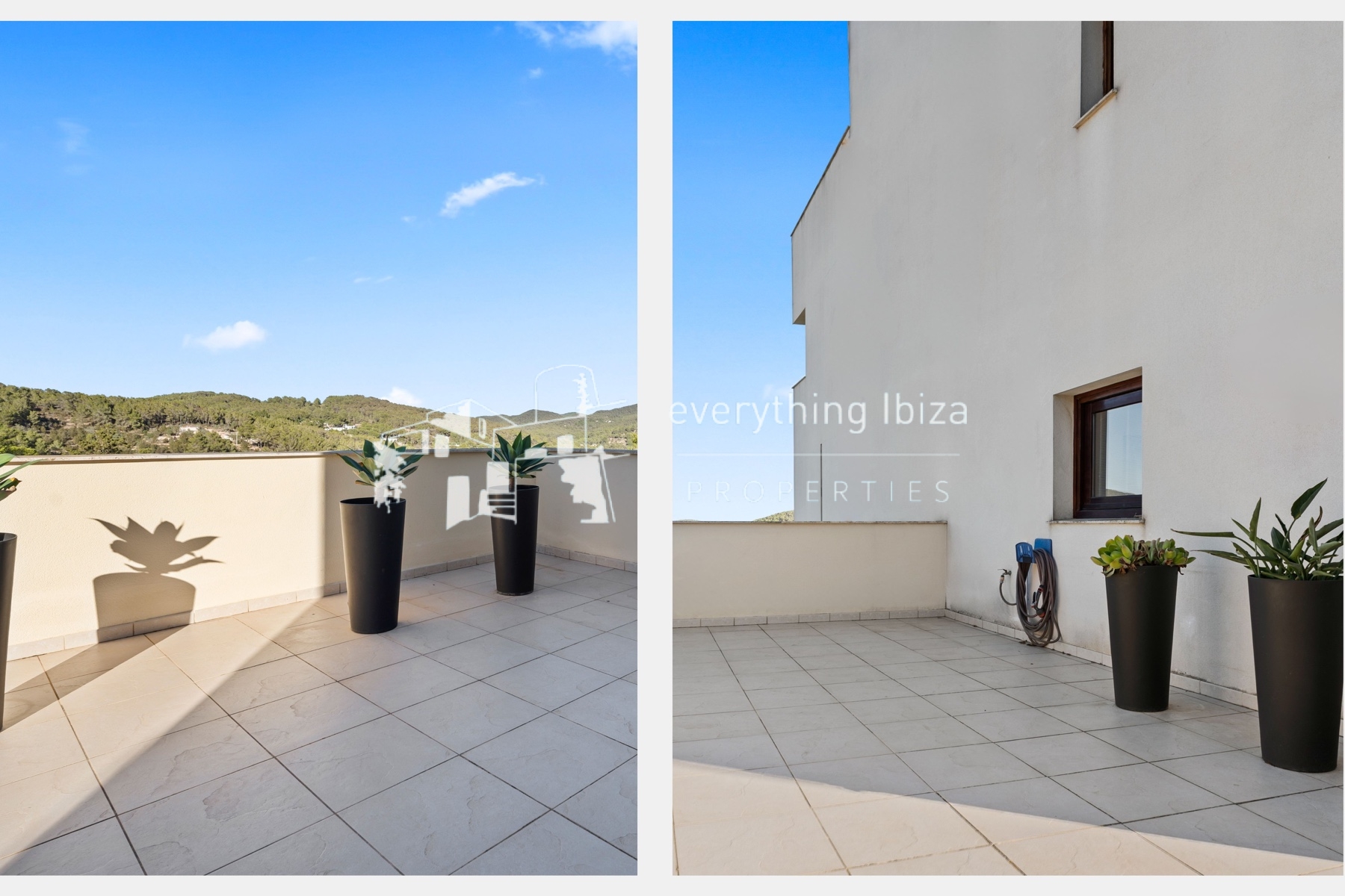 Copy of EIBYS PDF Template - 4