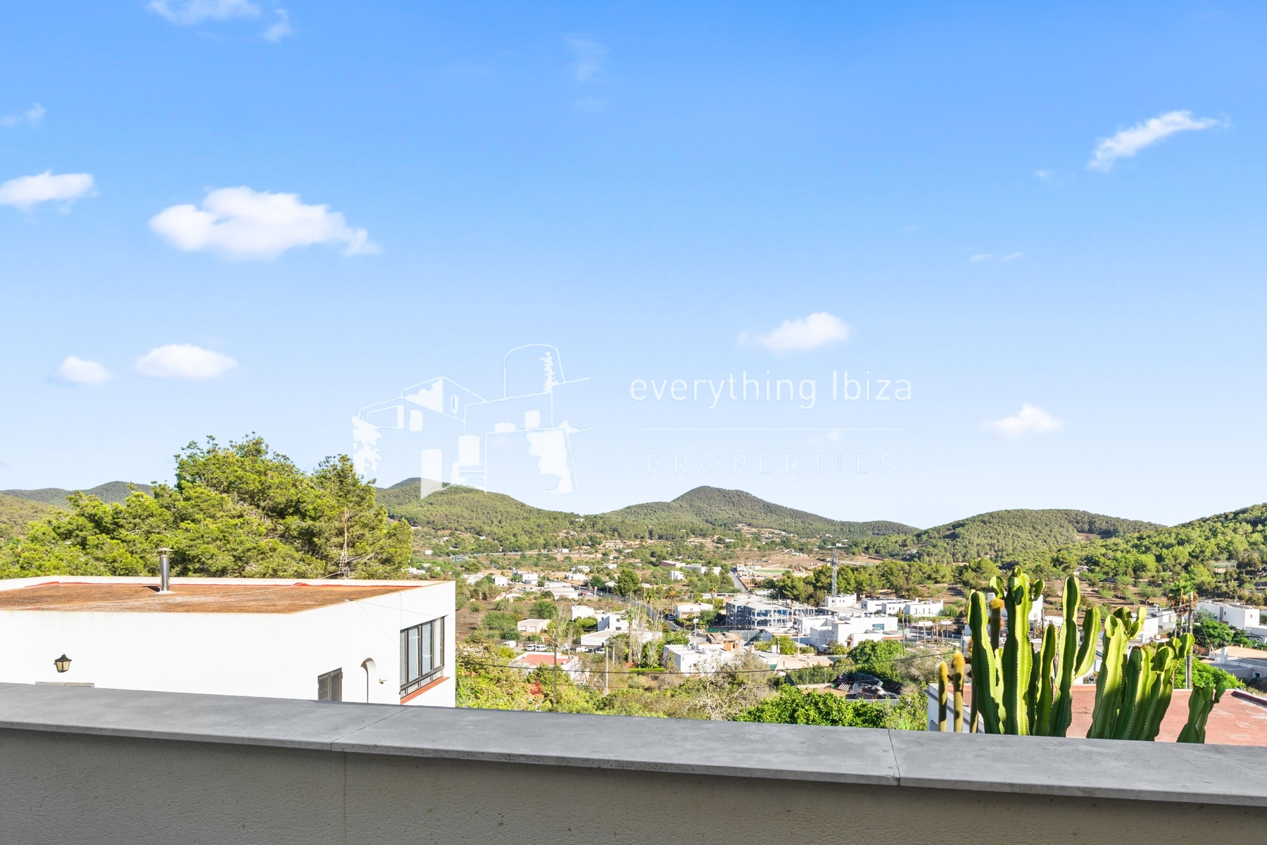 Copy of EIBYS PDF Template - 16