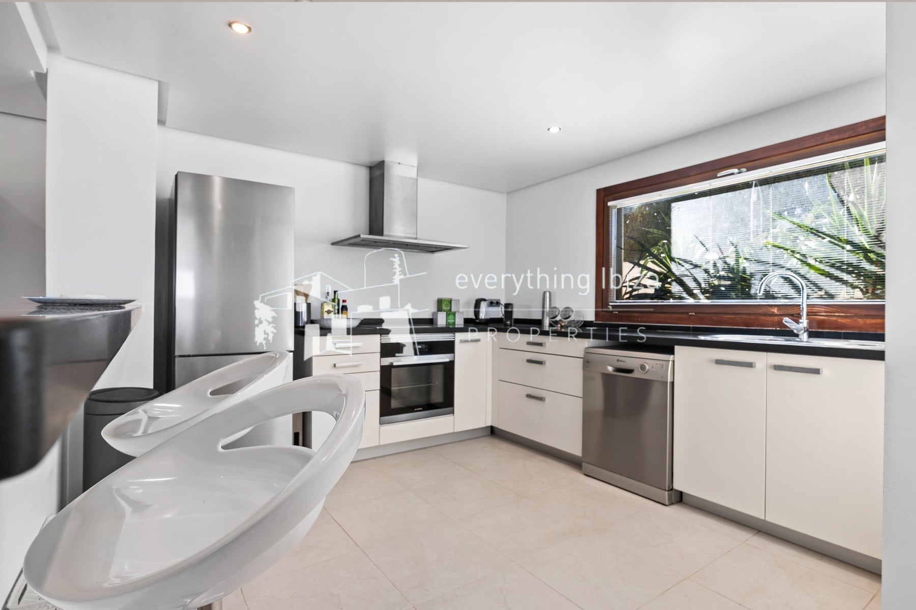 Copy of EIBYS PDF Template - 8